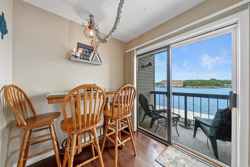 Competitively priced below comparable units, but the real value - photo 19
