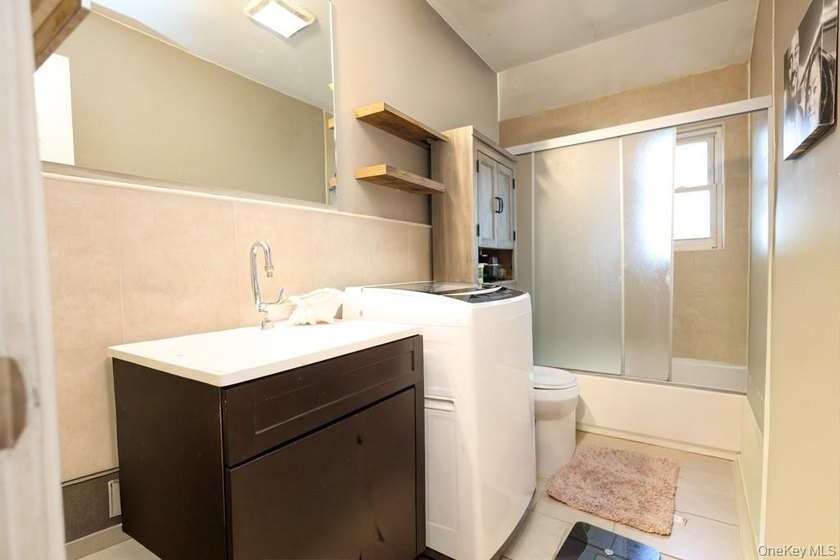 This larger-than-average corner residence offers outstanding - photo 19
