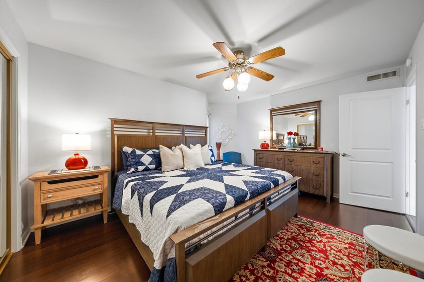 Competitively priced below comparable units, but the real value - photo 28