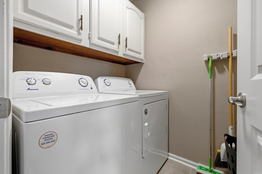 Competitively priced below comparable units, but the real value - photo 31