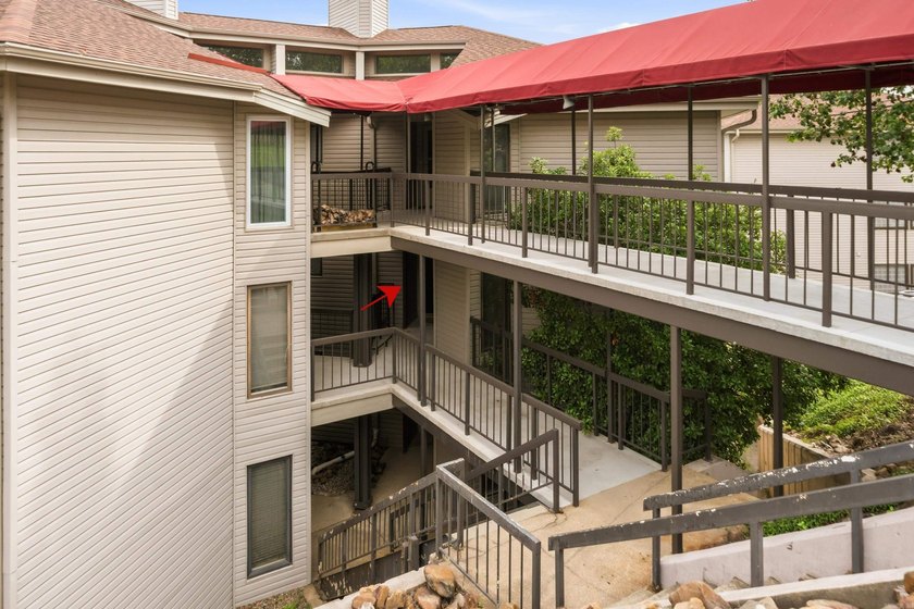 Competitively priced below comparable units, but the real value - photo 36