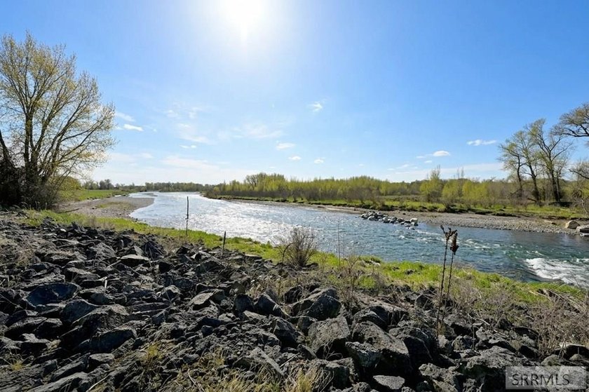 Own a premier Idaho legacy property with this rare 88-acre - photo 8