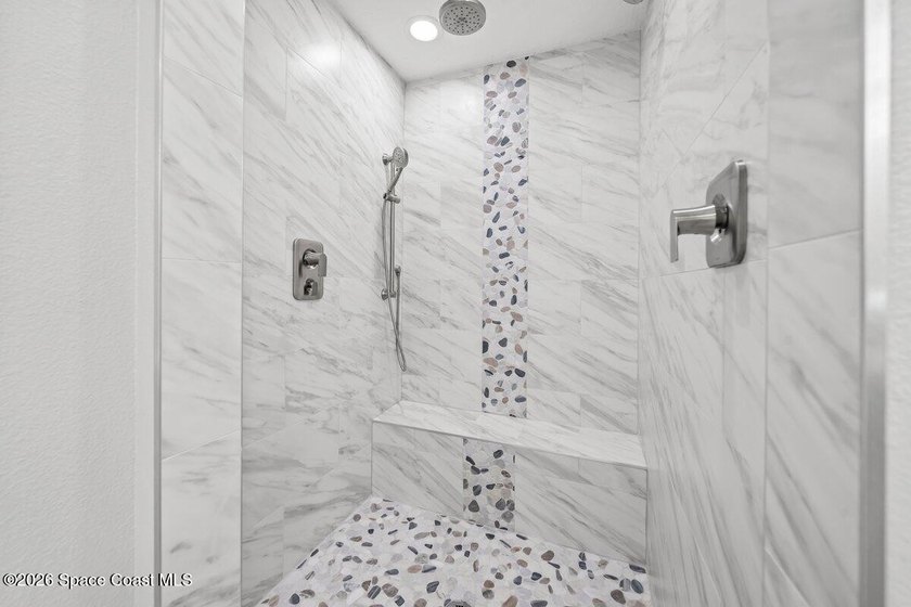 Move-in ready with over *$40,000 in luxury upgrades**, this - photo 10