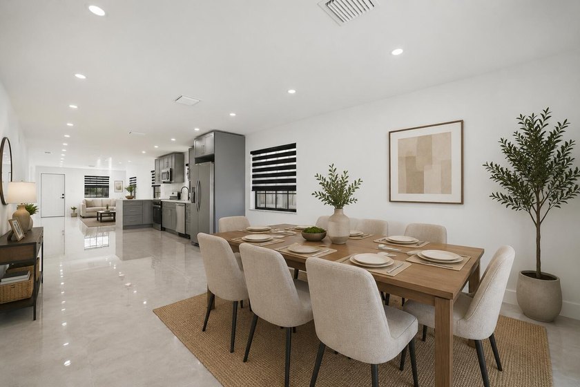 Be the first to live in this completely renovated 2026 - photo 14