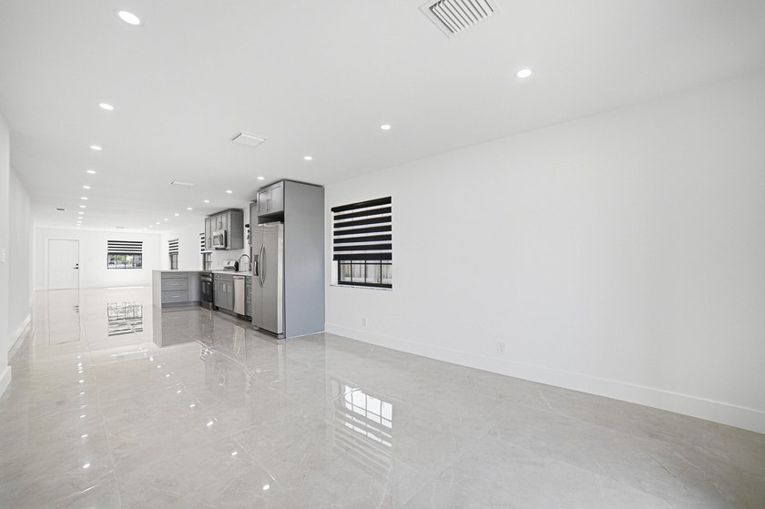 Be the first to live in this completely renovated 2026 - photo 15