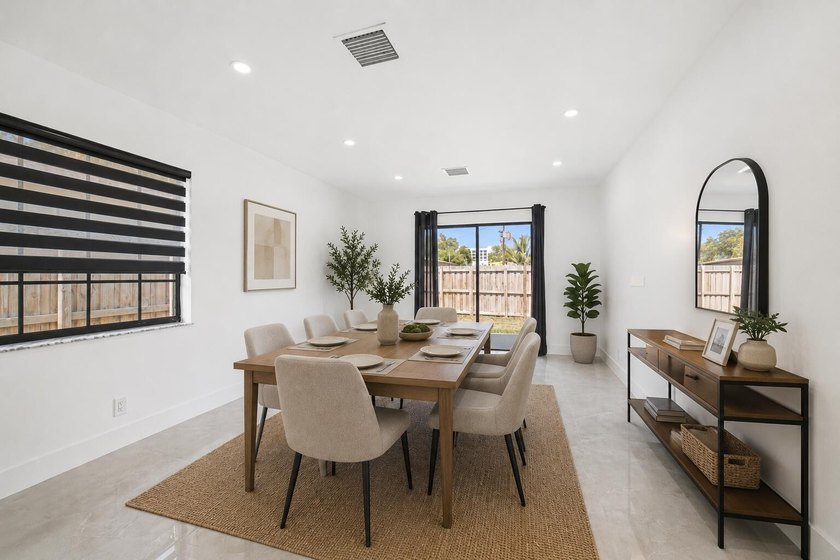 Be the first to live in this completely renovated 2026 - photo 16
