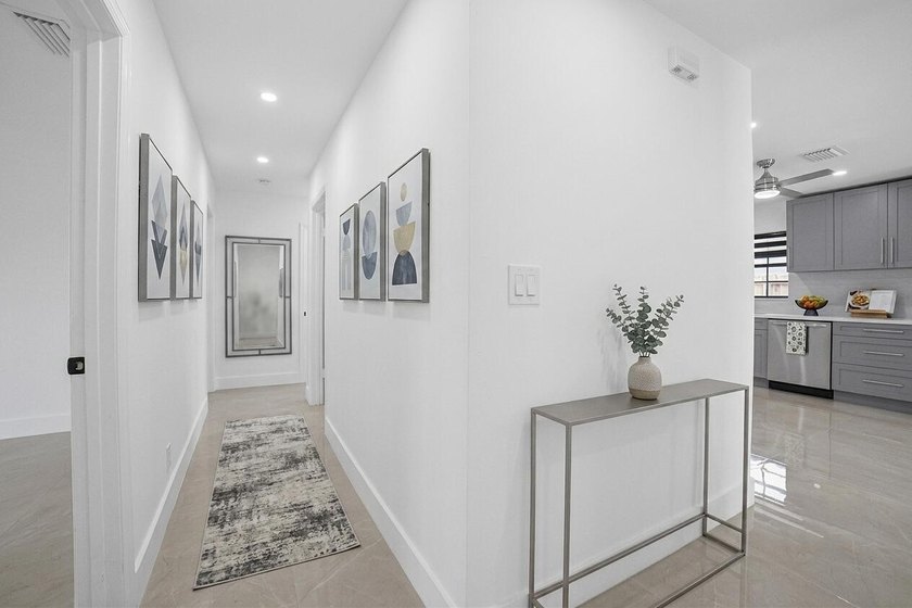 Be the first to live in this completely renovated 2026 - photo 19