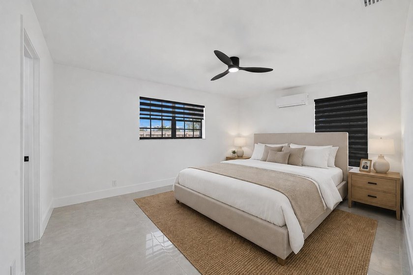 Be the first to live in this completely renovated 2026 - photo 21