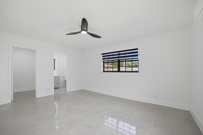 Be the first to live in this completely renovated 2026 - photo 24