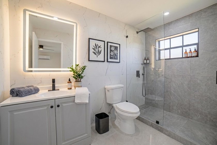 Be the first to live in this completely renovated 2026 - photo 25