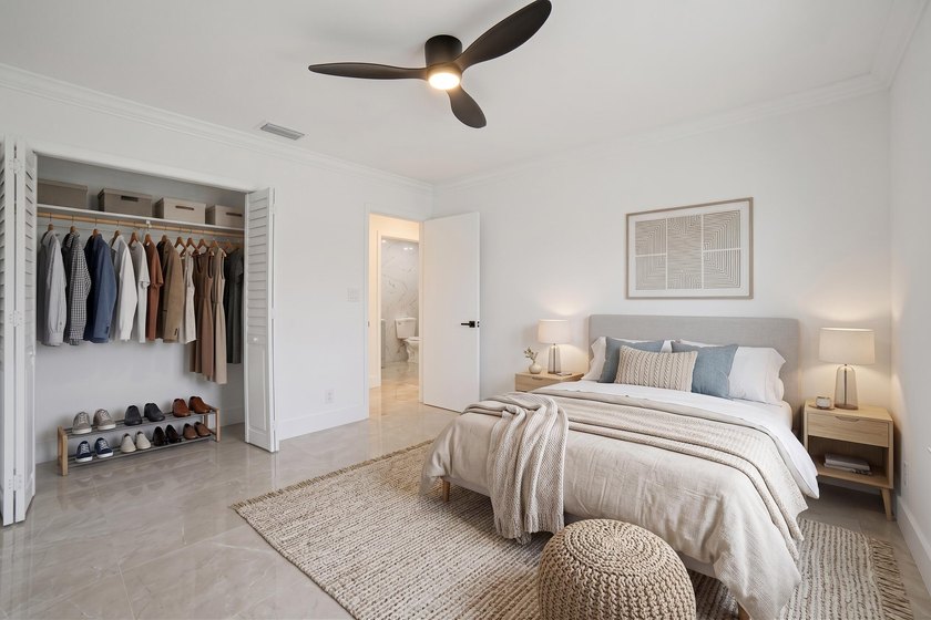 Be the first to live in this completely renovated 2026 - photo 28