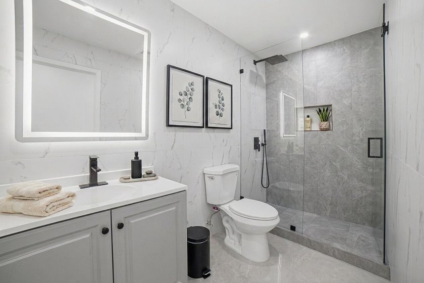 Be the first to live in this completely renovated 2026 - photo 30