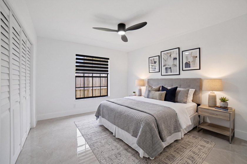 Be the first to live in this completely renovated 2026 - photo 31