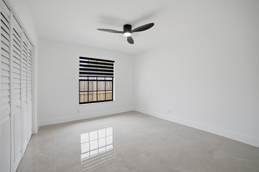 Be the first to live in this completely renovated 2026 - photo 32