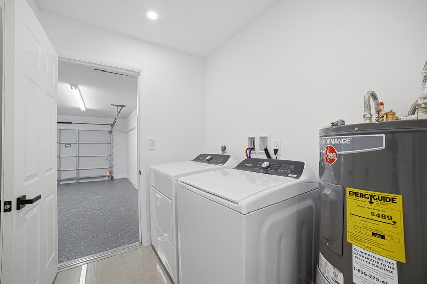 Be the first to live in this completely renovated 2026 - photo 35