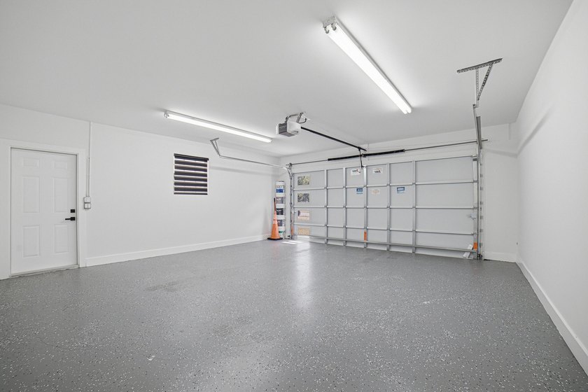 Be the first to live in this completely renovated 2026 - photo 36