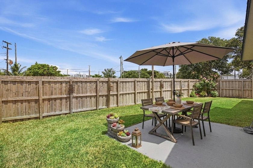 Be the first to live in this completely renovated 2026 - photo 37