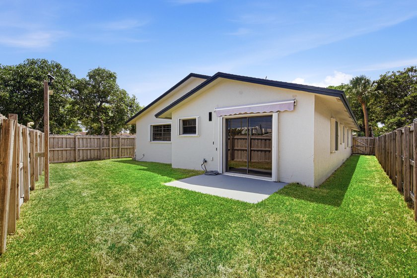 Be the first to live in this completely renovated 2026 - photo 39