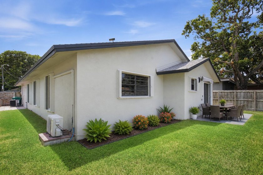 Be the first to live in this completely renovated 2026 - photo 40
