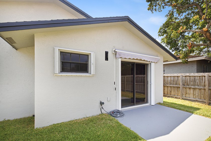 Be the first to live in this completely renovated 2026 - photo 42