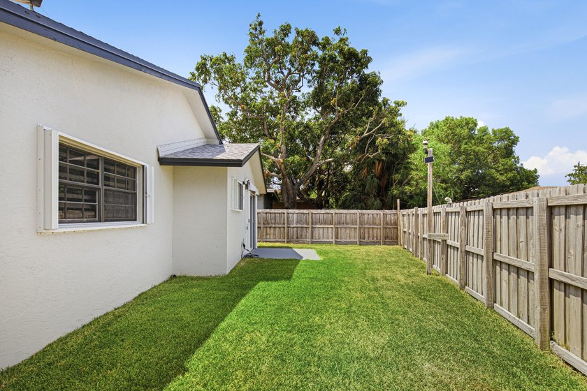 Be the first to live in this completely renovated 2026 - photo 43
