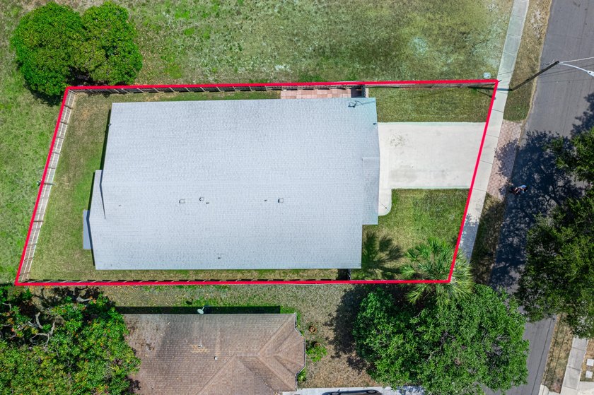 Be the first to live in this completely renovated 2026 - photo 44