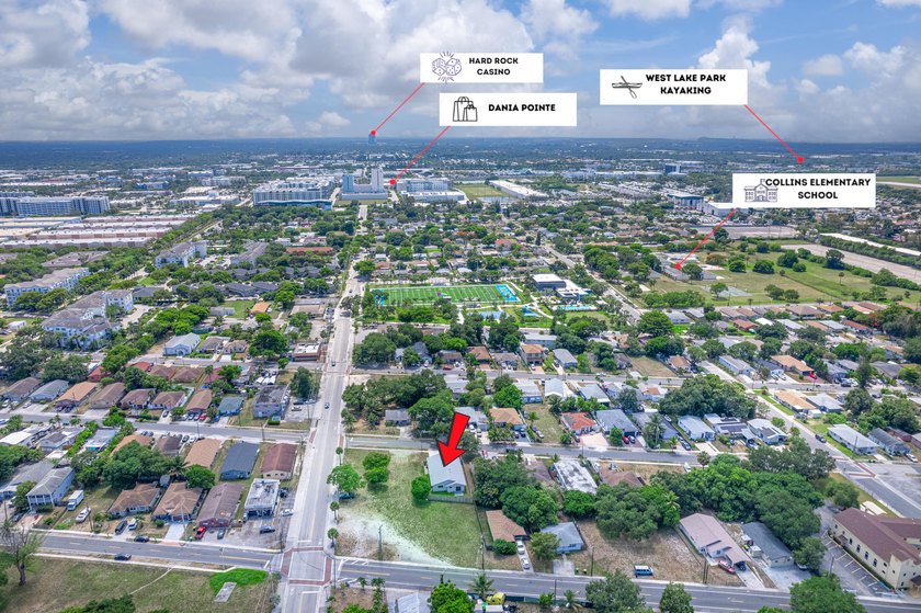 Be the first to live in this completely renovated 2026 - photo 46
