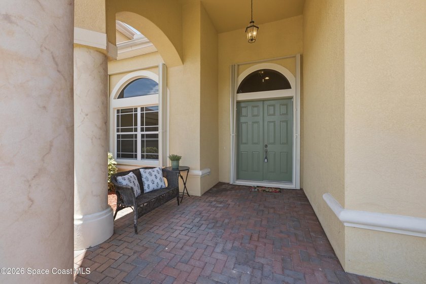 Uncork the Good Life in Viera! Set among streets named for the - photo 6