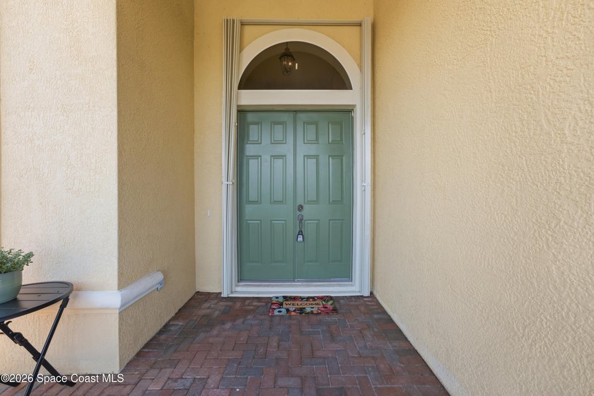 Uncork the Good Life in Viera! Set among streets named for the - photo 7