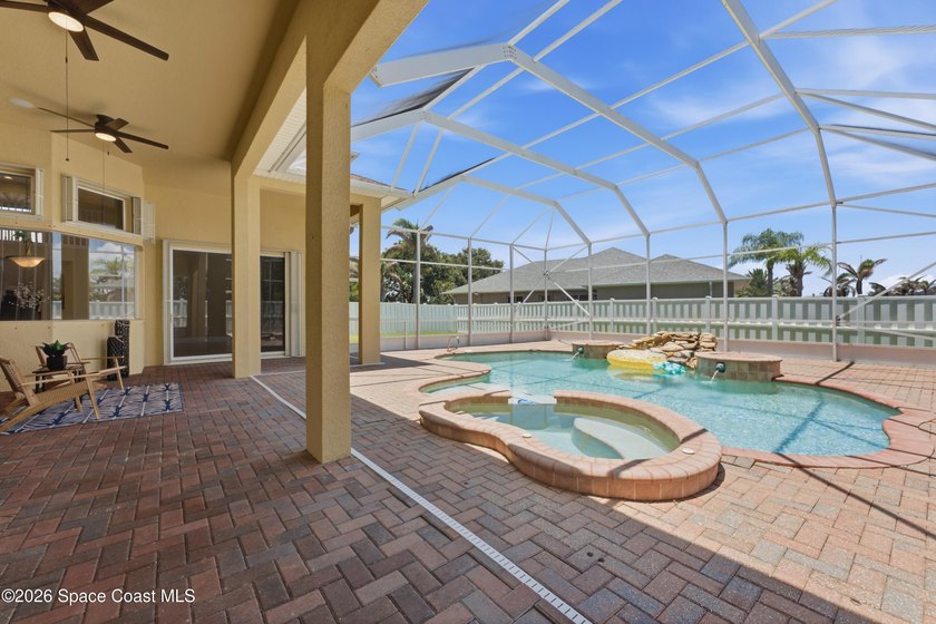 Uncork the Good Life in Viera! Set among streets named for the - photo 8