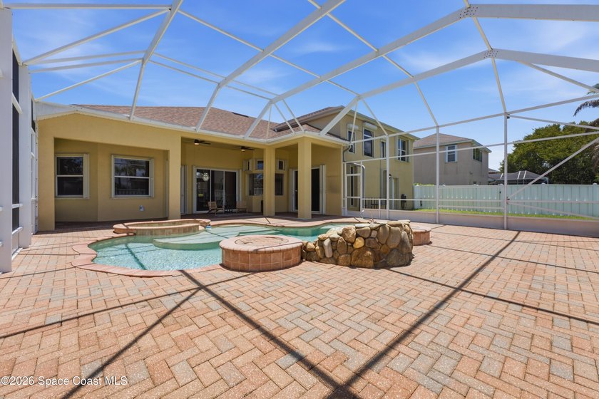 Uncork the Good Life in Viera! Set among streets named for the - photo 10