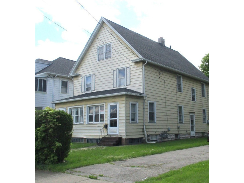 Discover this fantastic addition to your real estate portfolio - photo 2