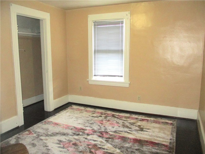 Discover this fantastic addition to your real estate portfolio - photo 8