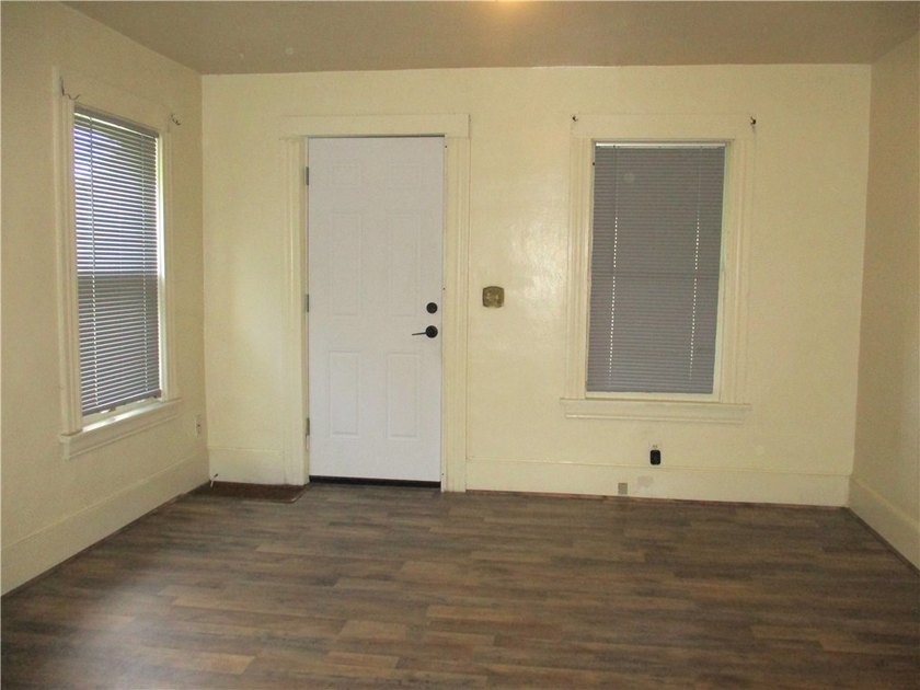 Discover this fantastic addition to your real estate portfolio - photo 9