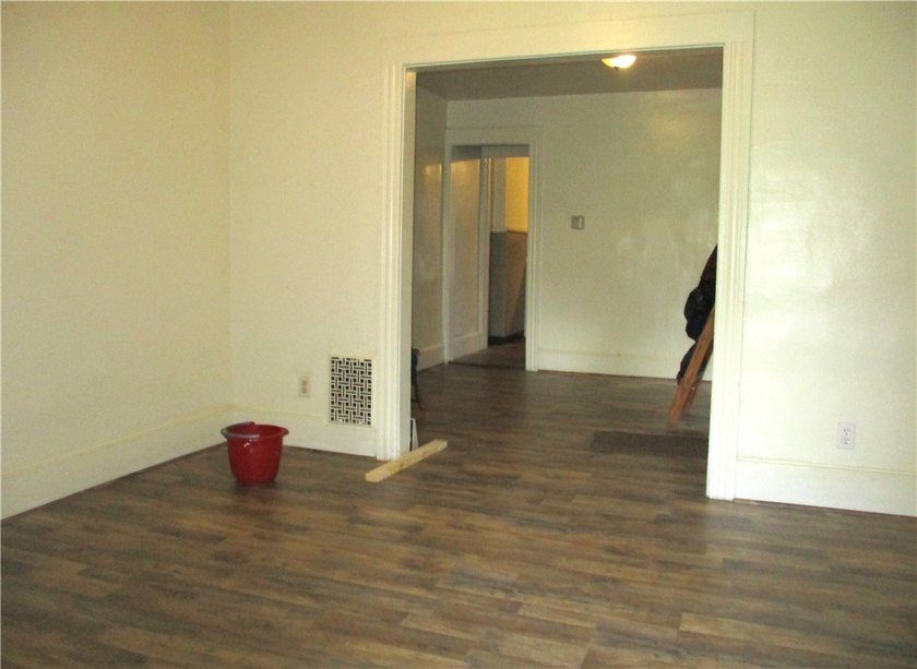 Discover this fantastic addition to your real estate portfolio - photo 10