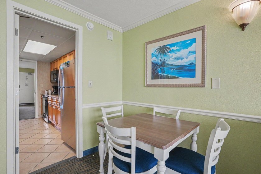 Experience breathtaking oceanfront living in this beautifully - photo 13