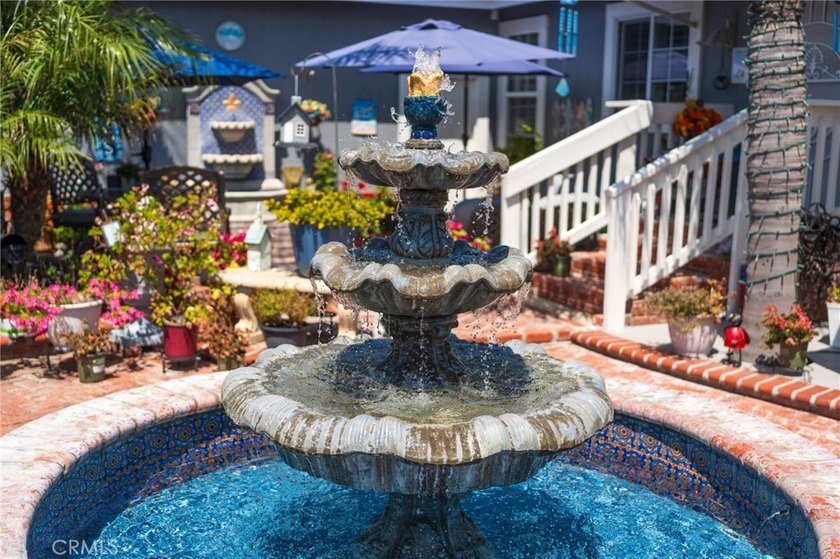 Experience effortless coastal living in this beautifully - photo 7