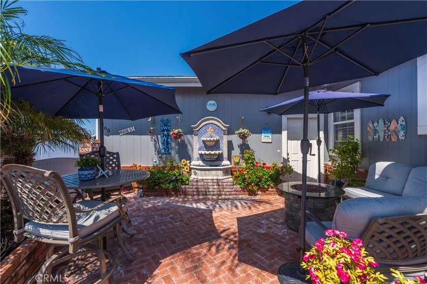 Experience effortless coastal living in this beautifully - photo 9