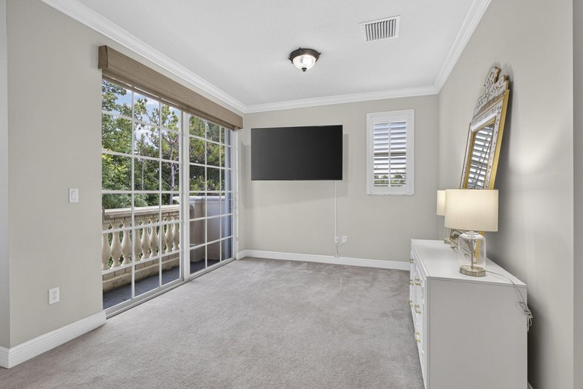Nestled in the highly desirable Jupiter Country Club, this - photo 33