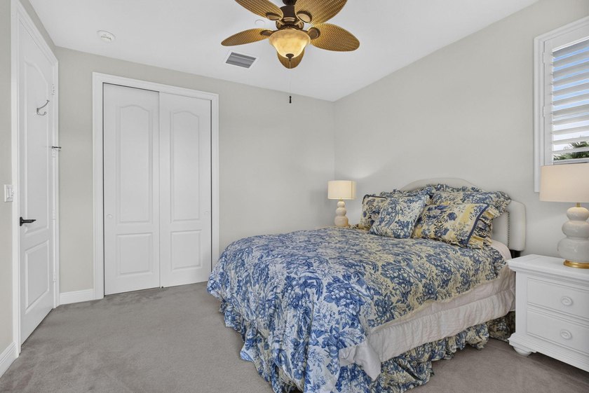 Nestled in the highly desirable Jupiter Country Club, this - photo 41