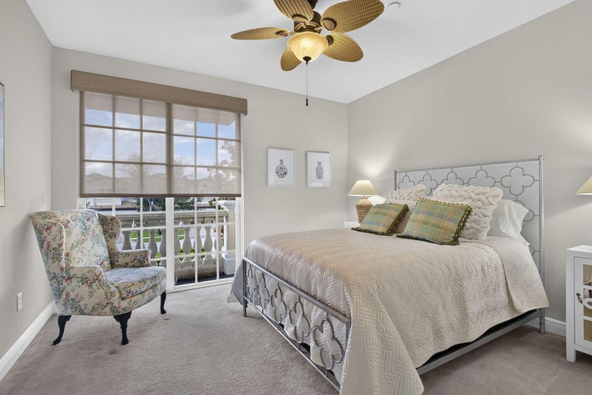 Nestled in the highly desirable Jupiter Country Club, this - photo 42
