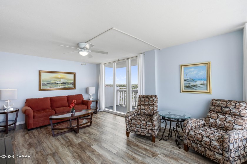 Experience the ultimate beachfront lifestyle in this stunning - photo 12