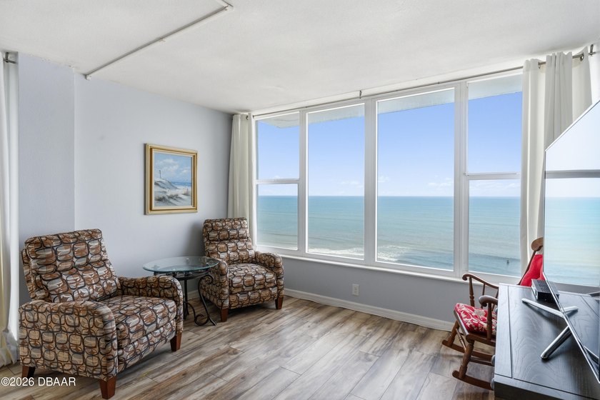 Experience the ultimate beachfront lifestyle in this stunning - photo 14