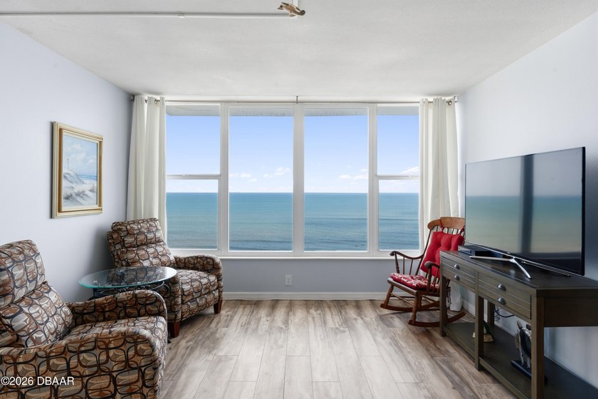 Experience the ultimate beachfront lifestyle in this stunning - photo 15