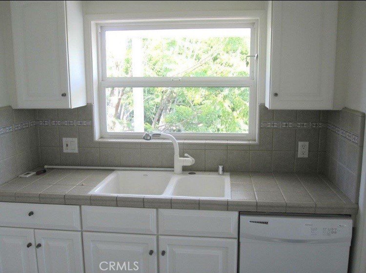 Truly a one-of-a-kind *unicorn* property! Tucked away in the - photo 15
