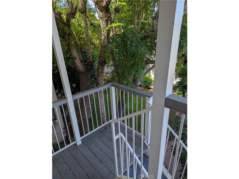 Truly a one-of-a-kind *unicorn* property! Tucked away in the - photo 17