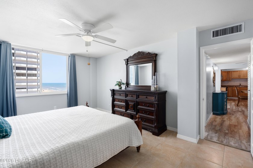 Experience the ultimate beachfront lifestyle in this stunning - photo 21