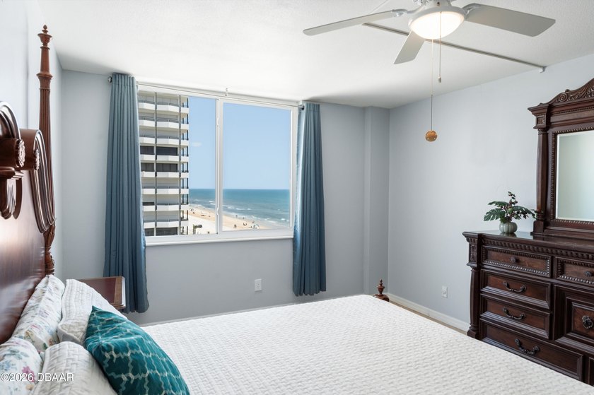Experience the ultimate beachfront lifestyle in this stunning - photo 23