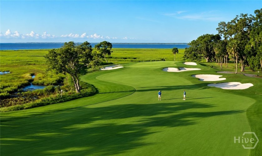 Welcome to 2 Mackay Lane, a designer's island retreat where a - photo 25