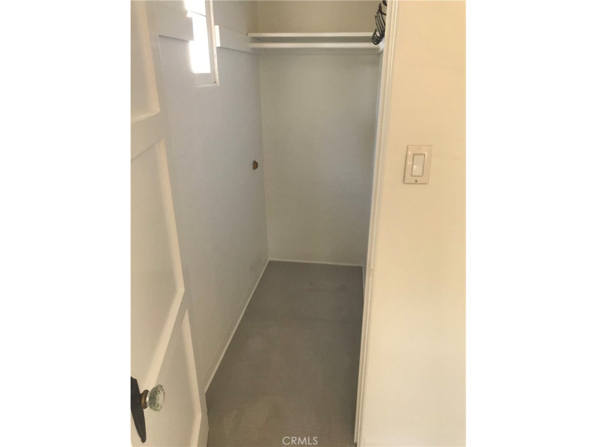 Truly a one-of-a-kind *unicorn* property! Tucked away in the - photo 25